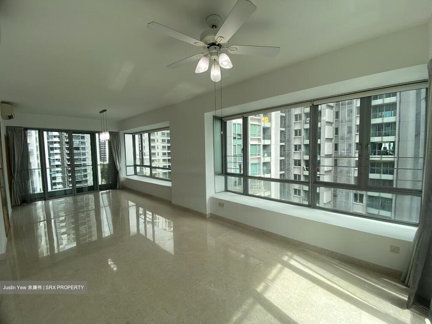 Park Infinia At Wee Nam (D11), Condominium #576322571